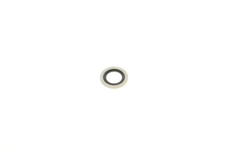 Seal Ring, oil drain plug, VAUXHALL ASTRA, OPEL ASTRA, FEBI BILSTEIN (24359) Seal Ring, oil drain plug, VAUXHALL ASTRA, OPEL ASTRA, FEBI BILSTEIN (24359)