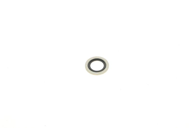 Seal Ring, oil drain plug, VAUXHALL ASTRA, OPEL ASTRA, FEBI BILSTEIN (24359) Seal Ring, oil drain plug, VAUXHALL ASTRA, OPEL ASTRA, FEBI BILSTEIN (24359)