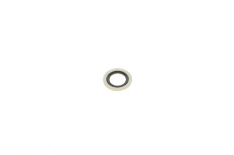 Seal Ring, oil drain plug, VAUXHALL ASTRA, OPEL ASTRA, FEBI BILSTEIN (24359) Seal Ring, oil drain plug, VAUXHALL ASTRA, OPEL ASTRA, FEBI BILSTEIN (24359)