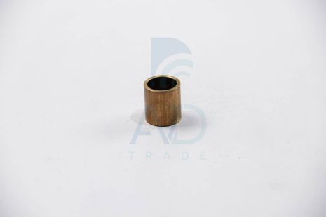 Втулка стартера (17,5 mmх19 mm), POWERMAX (81010178)