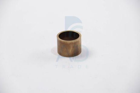 Втулка стартера (27,05 mmх20 mm), POWERMAX (81016959) Втулка стартера (27,05 mmх20 mm), POWERMAX (81016959)