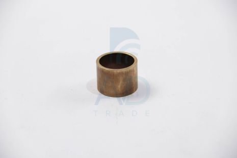 Втулка стартера (27,05 mmх20 mm), POWERMAX (81016959)