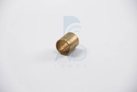 Втулка стартера (19 mmх19,7 mm), POWERMAX (81016992)