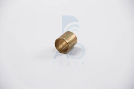 Втулка стартера (19 mmх19,7 mm), POWERMAX (81016992) Втулка стартера (19 mmх19,7 mm), POWERMAX (81016992)