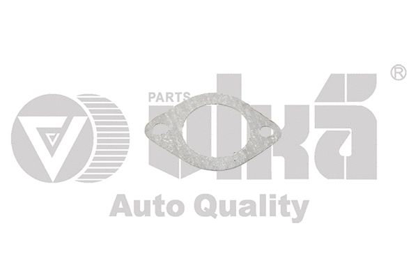 Ведущая шестерня, распределитель, SKODA FELICIA, Vika (19050000101) Ведущая шестерня, распределитель, SKODA FELICIA, Vika (19050000101)