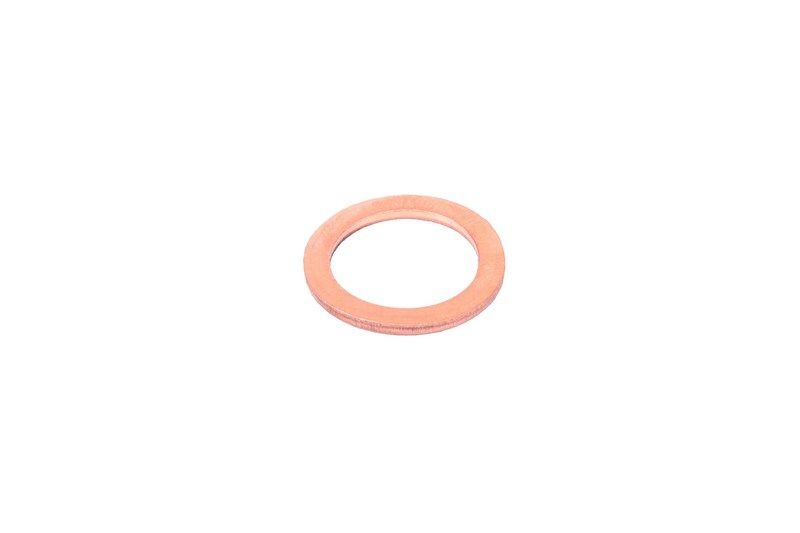 Seal Ring, oil drain plug, CHRYSLER PT, DODGE CALIBER, FEBI BILSTEIN (07215) Seal Ring, oil drain plug, CHRYSLER PT, DODGE CALIBER, FEBI BILSTEIN (07215)