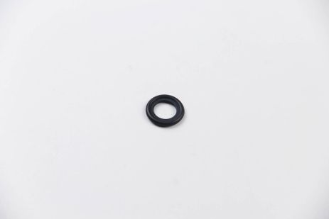 Прокладка болта маслянного піддону Jumper/Boxer 2.2HDi 06- d12.8x22.5mm, METALCAUCHO (02021) Прокладка болта маслянного піддону Jumper/Boxer 2.2HDi 06- d12.8x22.5mm, METALCAUCHO (02021)