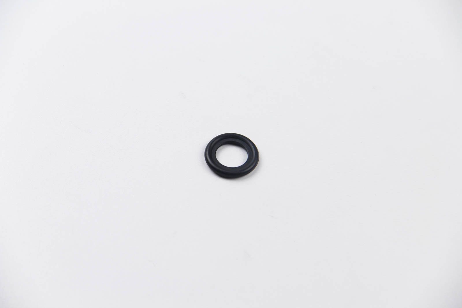 Прокладка болта маслянного піддону Jumper/Boxer 2.2HDi 06- d12.8x22.5mm, METALCAUCHO (02021) Прокладка болта маслянного піддону Jumper/Boxer 2.2HDi 06- d12.8x22.5mm, METALCAUCHO (02021)