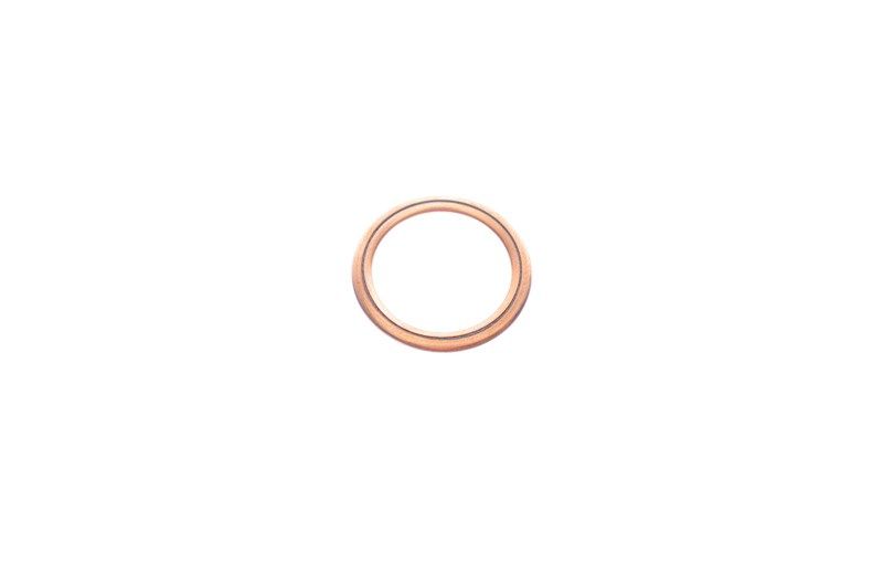 Seal Ring, oil drain plug, OPEL CORSA, PEUGEOT 5008, CORTECO (407711H) Seal Ring, oil drain plug, OPEL CORSA, PEUGEOT 5008, CORTECO (407711H)