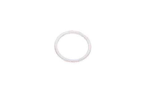 Seal Ring, oil drain plug, PORSCHE 928, BMW 7, ELRING (250007) Seal Ring, oil drain plug, PORSCHE 928, BMW 7, ELRING (250007)