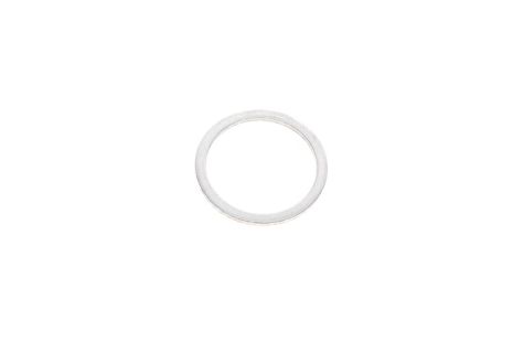 Seal Ring, oil drain plug, PORSCHE 928, BMW 7, ELRING (250007) Seal Ring, oil drain plug, PORSCHE 928, BMW 7, ELRING (250007)