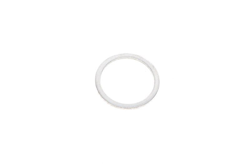 Seal Ring, oil drain plug, PORSCHE 928, BMW 7, ELRING (250007) Seal Ring, oil drain plug, PORSCHE 928, BMW 7, ELRING (250007)