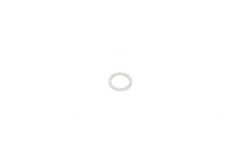 Уплотняющее кольцо пробки с резьбой отверстия слива масла Elring 243.205, ELRING (243205) Уплотняющее кольцо пробки с резьбой отверстия слива масла Elring 243.205, ELRING (243205)