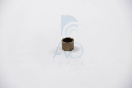 Втулка стартера (14,72 mmх11 mm), POWERMAX (81016649)