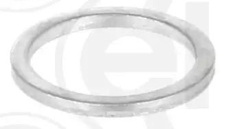 Seal Ring, oil drain plug 242608 Seal Ring, oil drain plug 242608