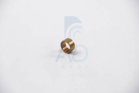 Втулка стартера (15,07 mmх8 mm), POWERMAX (81014537) Втулка стартера (15,07 mmх8 mm), POWERMAX (81014537)