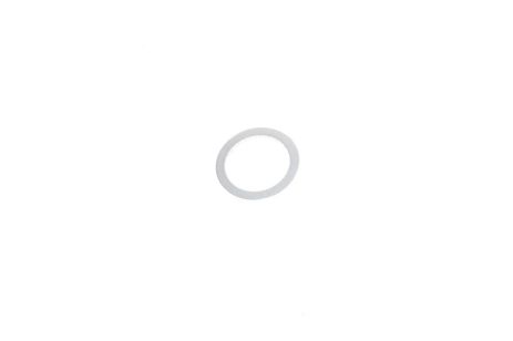 Уплотнительное кольцо ELRING (247804) Уплотнительное кольцо ELRING (247804)