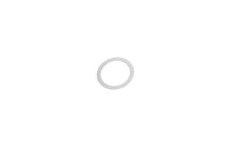 Уплотнительное кольцо ELRING (247804) Уплотнительное кольцо ELRING (247804)
