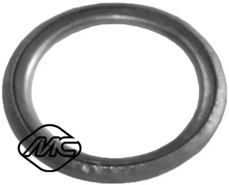 Seal Ring, oil drain plug 02001 DACIA RENAULT Seal Ring, oil drain plug 02001 DACIA RENAULT
