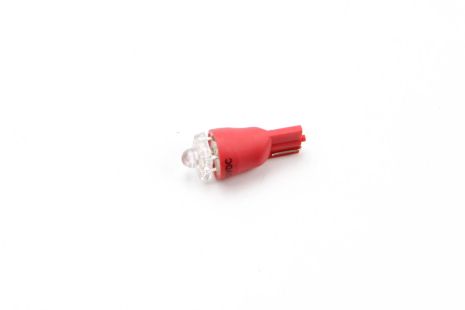 Автолампа T10 LED 12V 1XSTANDARD LED RED DIAMOND SYSTEM INDUSTRIAL, BOSMA (4032I) Автолампа T10 LED 12V 1XSTANDARD LED RED DIAMOND SYSTEM INDUSTRIAL, BOSMA (4032I)