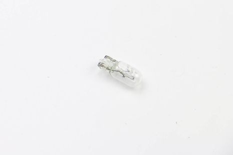 Автолампа T10 24V 5W W5W, BOSMA (0843) Автолампа T10 24V 5W W5W, BOSMA (0843)