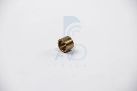 Втулка стартера (16,02 mmх11,3 mm), POWERMAX (81012954)