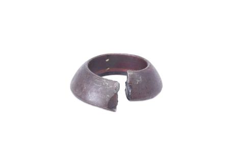 Гровер для колесного болта M14 Mercedes/BPW, FEBI (01241)