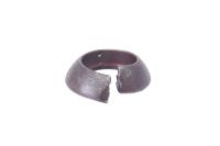 Гровер для колесного болта M14 Mercedes/BPW, FEBI (01241)