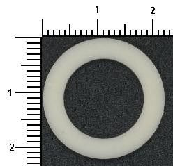 Seal Ring, oil drain plug, DONGFENG (DFAC), SOUEAST FREECA, ELRING (786500) Seal Ring, oil drain plug, DONGFENG (DFAC), SOUEAST FREECA, ELRING (786500)