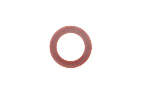 Seal Ring, oil drain plug, FORD ESCORT, FEBI BILSTEIN (05597) Seal Ring, oil drain plug, FORD ESCORT, FEBI BILSTEIN (05597)