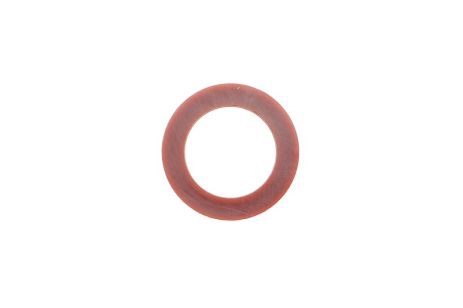 Seal Ring, oil drain plug, FORD ESCORT, FEBI BILSTEIN (05597) Seal Ring, oil drain plug, FORD ESCORT, FEBI BILSTEIN (05597)