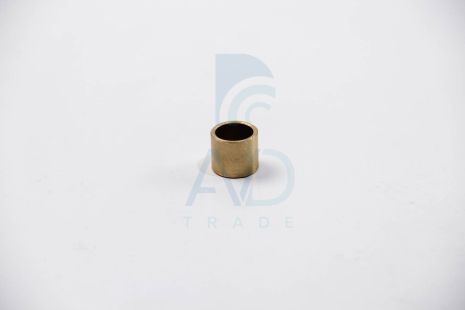 Втулка стартера (15,95 mmх14 mm), POWERMAX (81015294)
