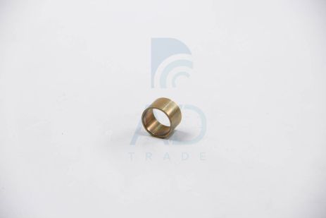 Втулка стартера (16,04 mmх10,6 mm), POWERMAX (81016197)