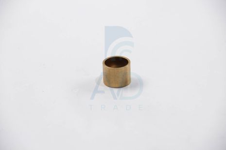 Втулка стартера (19,15 mmх15,2 mm), POWERMAX (81012912)