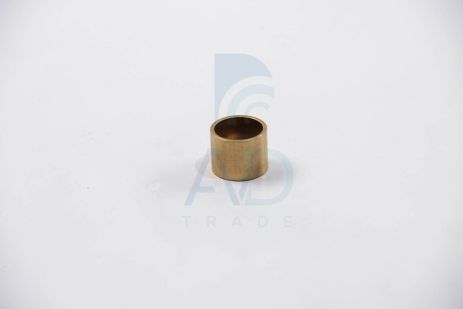 Втулка стартера (19,15 mmх15,2 mm), POWERMAX (81012912)