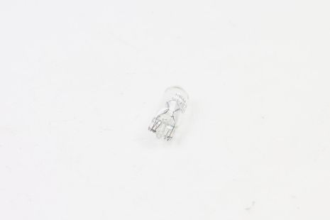 лампа розжарювання, W5W 12V 5W W 2,1 x 9,5d