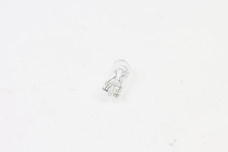 лампа розжарювання, W5W 12V 5W W 2,1 x 9,5d лампа розжарювання, W5W 12V 5W W 2,1 x 9,5d