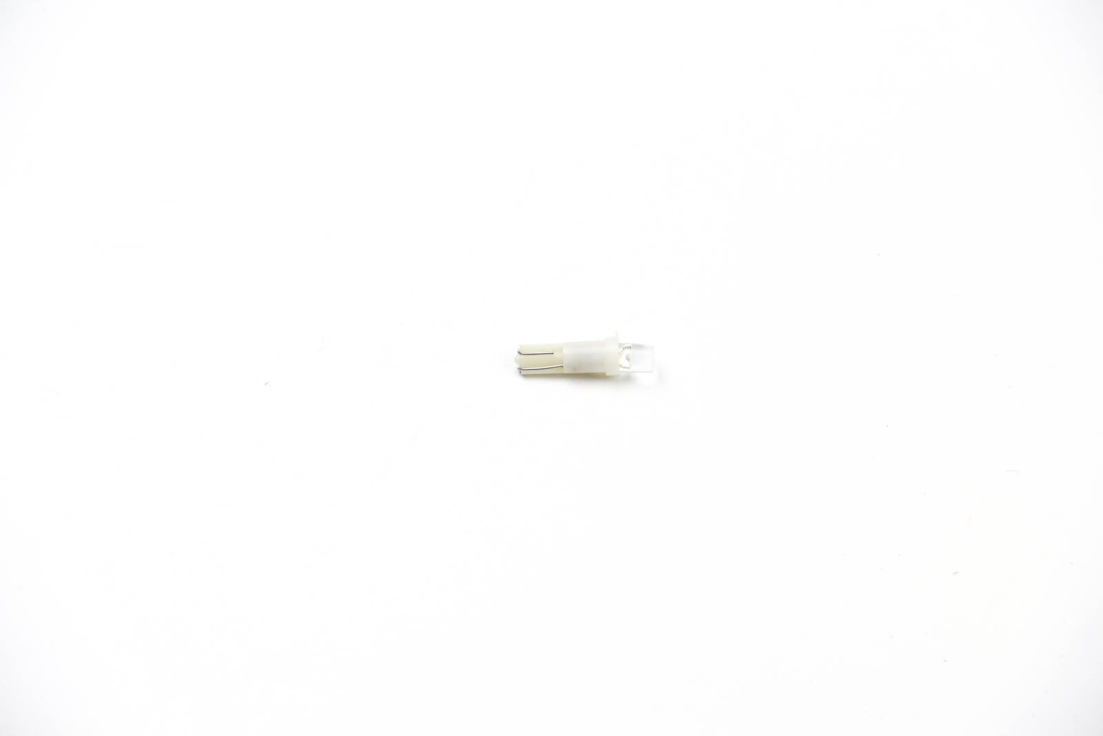 Автолампа T05 LED 12V 1XSTANDARD LED WHITE WIDE VIEWING INDUSTRIAL, BOSMA (3998I) Автолампа T05 LED 12V 1XSTANDARD LED WHITE WIDE VIEWING INDUSTRIAL, BOSMA (3998I)