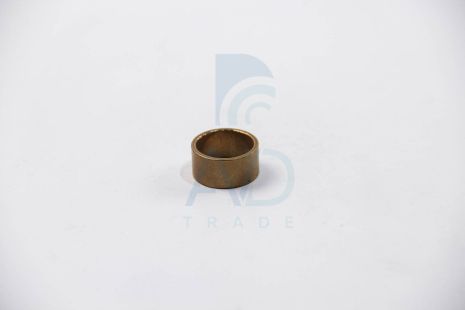 Втулка стартера (22,53 mmх11 mm), POWERMAX (81014844)
