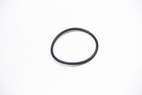 Прокладка 1114650700 SKODA SEAT Прокладка 1114650700 SKODA SEAT