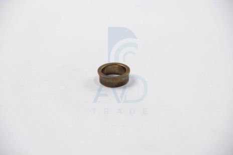 Втулка стартера (20,08 mmх8 mmх22 mm), POWERMAX (81014464)