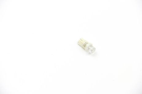 Автолампа T10 LED 12V 1XSTANDARD LED WHITE WIDE VIEWING INDUSTRIAL, BOSMA (3608I) Автолампа T10 LED 12V 1XSTANDARD LED WHITE WIDE VIEWING INDUSTRIAL, BOSMA (3608I)