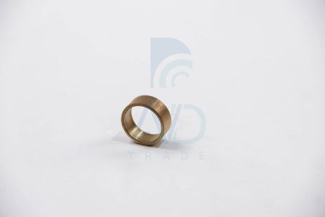 Втулка стартера (22,09 mmх9 mm), POWERMAX (81010216)