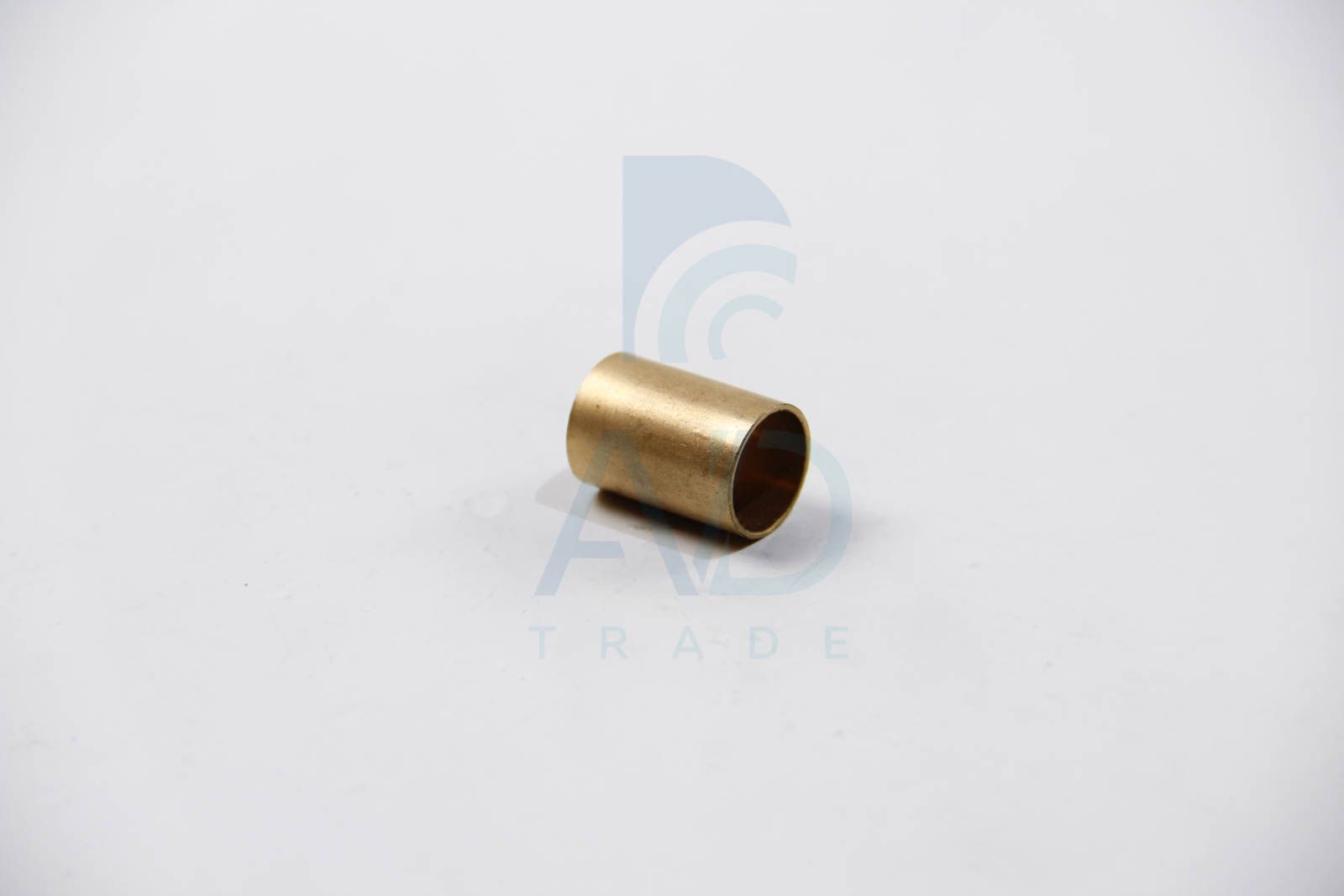 Втулка стартера (16 mmх23,5 mm), POWERMAX (81014572) Втулка стартера (16 mmх23,5 mm), POWERMAX (81014572)