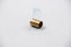 Втулка стартера (16 mmх23,5 mm), POWERMAX (81014572) Втулка стартера (16 mmх23,5 mm), POWERMAX (81014572)