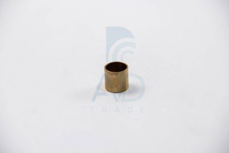 Втулка стартера (16,2 mmх15,7 mm), POWERMAX (81014364)