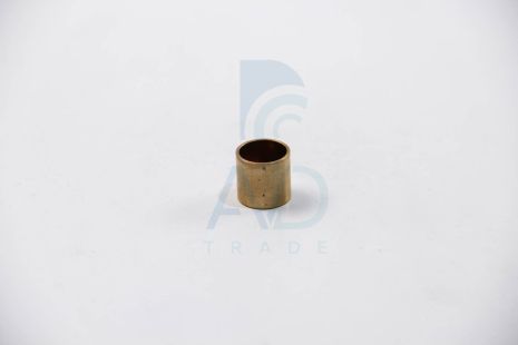 Втулка стартера (16,2 mmх15,7 mm), POWERMAX (81014364) Втулка стартера (16,2 mmх15,7 mm), POWERMAX (81014364)