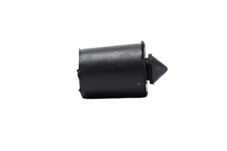 Буфер, глушитель, SEAT TOLEDO, VW POLO, FISCHER AUTOMOTIVE ONE (113906)