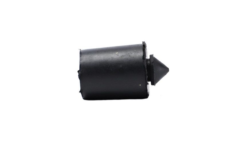 Буфер, глушитель, SEAT TOLEDO, VW POLO, FISCHER AUTOMOTIVE ONE (113906) Буфер, глушитель, SEAT TOLEDO, VW POLO, FISCHER AUTOMOTIVE ONE (113906)