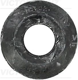 Seal Ring, valve stem, VAUXHALL CARLTON, OPEL OMEGA, VICTOR REINZ (702604400) Seal Ring, valve stem, VAUXHALL CARLTON, OPEL OMEGA, VICTOR REINZ (702604400)